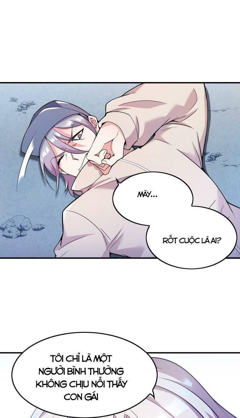 Ta Mới Chỉ 2500 Tuổi Chapter 2 - 51
