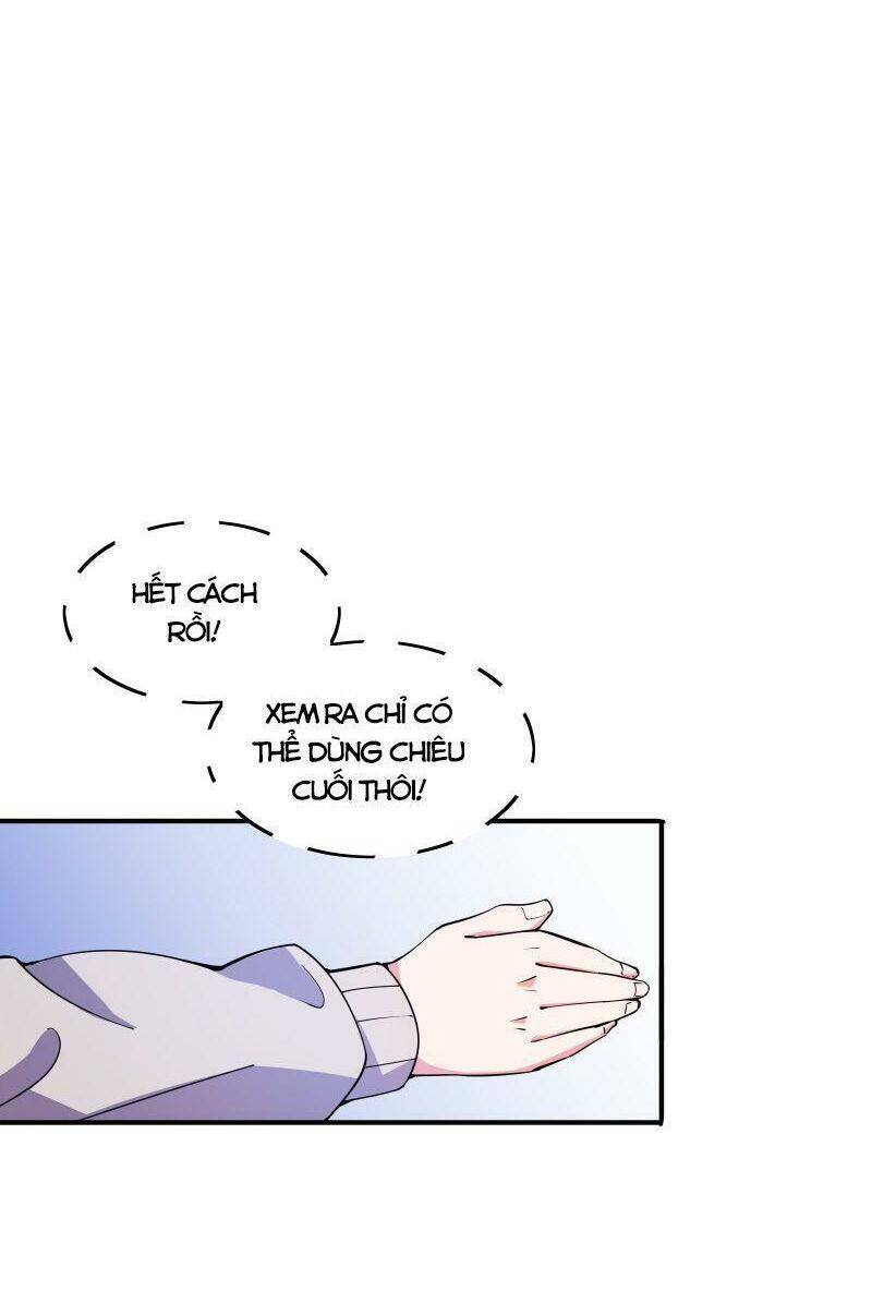 Ta Mới Chỉ 2500 Tuổi Chapter 2 - 54