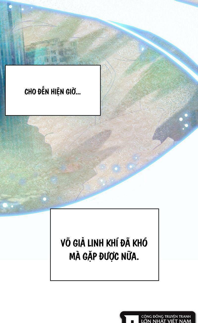 Ta Mới Chỉ 2500 Tuổi Chapter 2 - 8