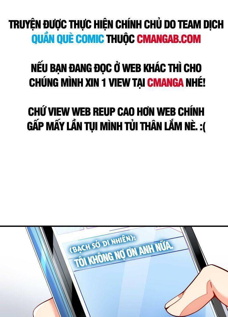 Ta Mới Chỉ 2500 Tuổi Chapter 8 - 1