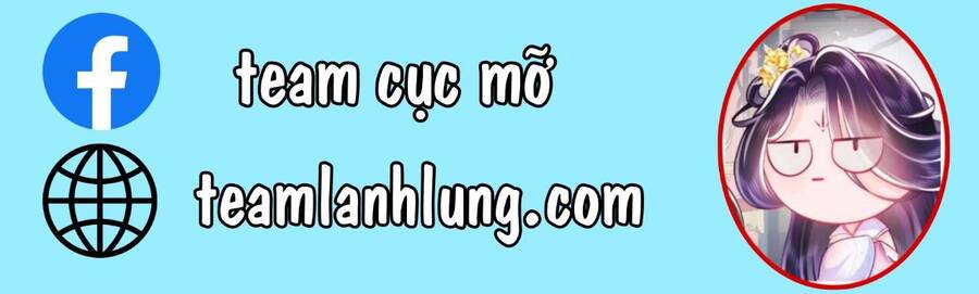 Đoàn Sủng Tiểu Kiều Của Ba Ba Bạo Quân Chapter 24 - 2