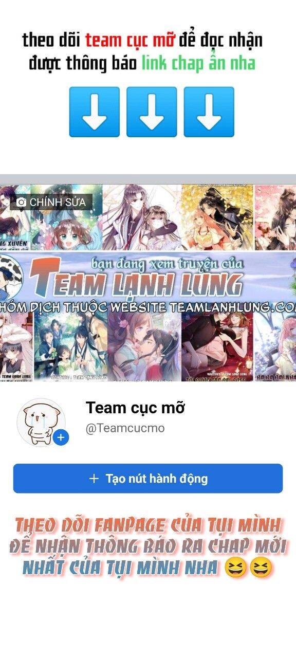 Hòa Thượng Phản Diện Giả Bạch Liên Hoa Chapter 11 - 1