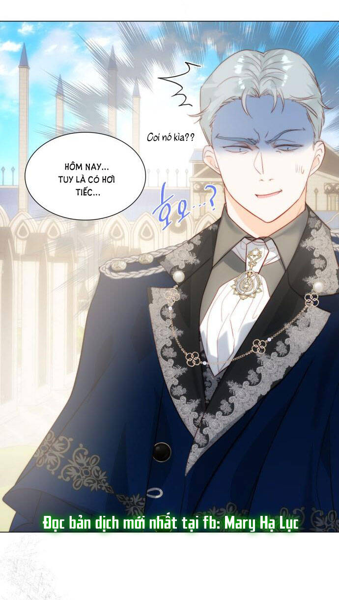 Tôi Được Sinh Ra Là Con Gái Thứ Hai Chapter 26.1 - 15