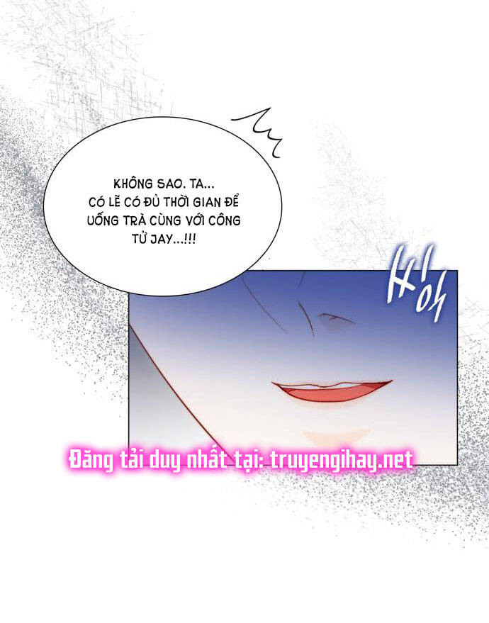 Tôi Được Sinh Ra Là Con Gái Thứ Hai Chapter 26.1 - 16
