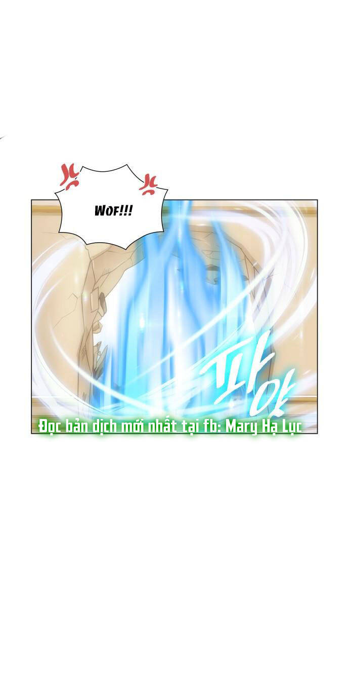 Tôi Được Sinh Ra Là Con Gái Thứ Hai Chapter 26.2 - 5