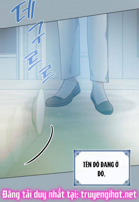 Tôi Được Sinh Ra Là Con Gái Thứ Hai Chapter 17.1 - 12