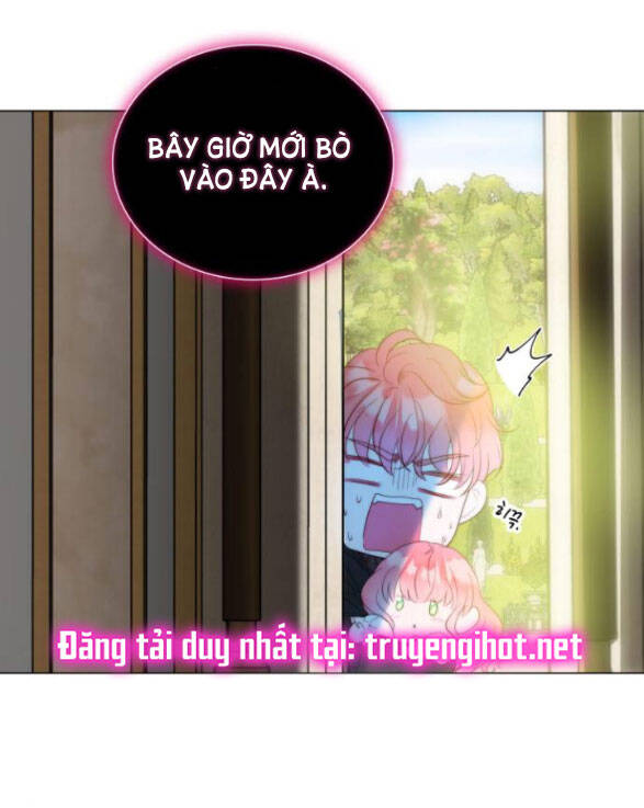Tôi Được Sinh Ra Là Con Gái Thứ Hai Chapter 18.2 - 1