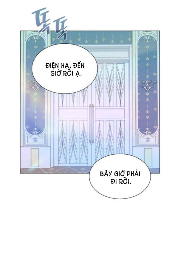 Tôi Được Sinh Ra Là Con Gái Thứ Hai Chapter 18.2 - 24