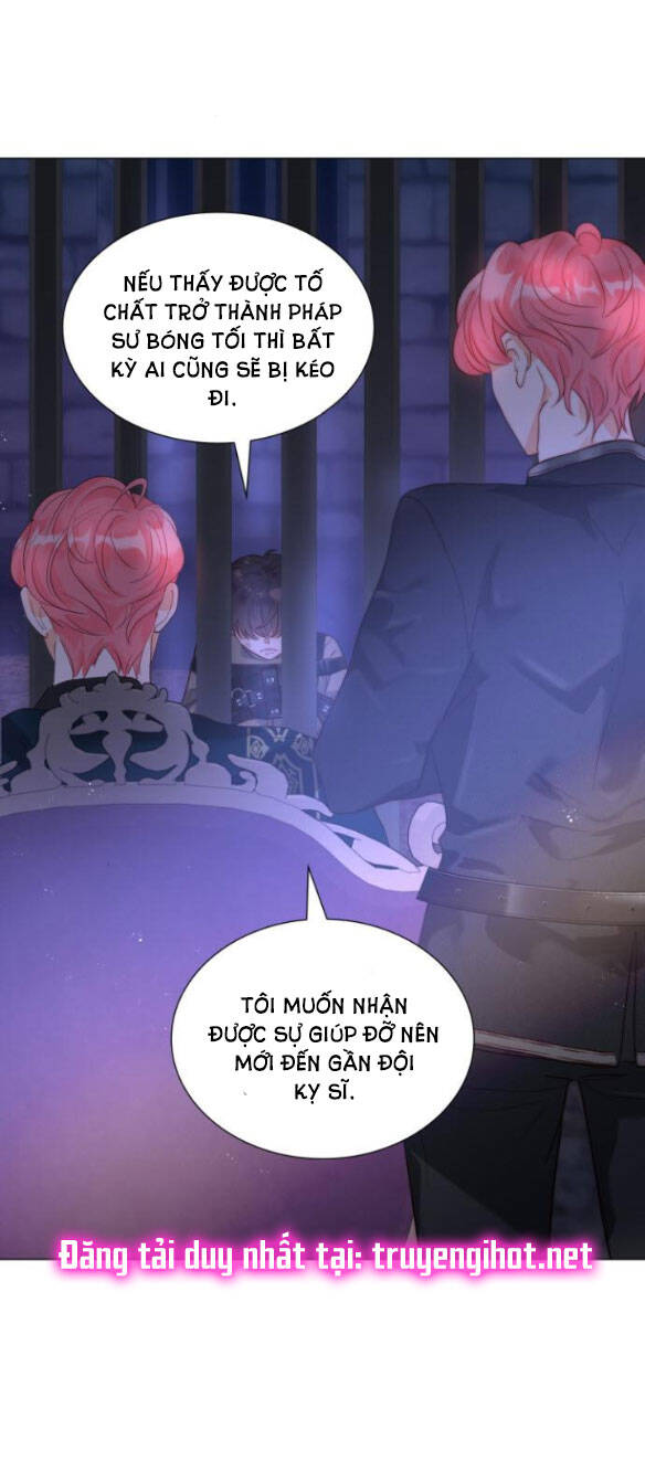 Tôi Được Sinh Ra Là Con Gái Thứ Hai Chapter 19.1 - 29