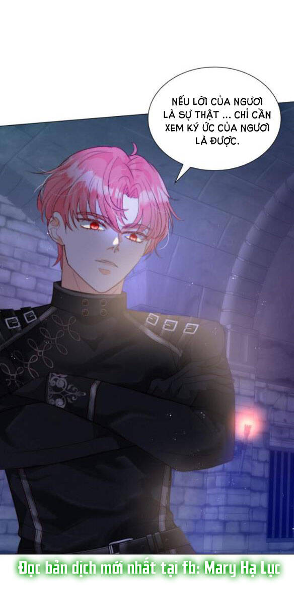Tôi Được Sinh Ra Là Con Gái Thứ Hai Chapter 19.2 - 2
