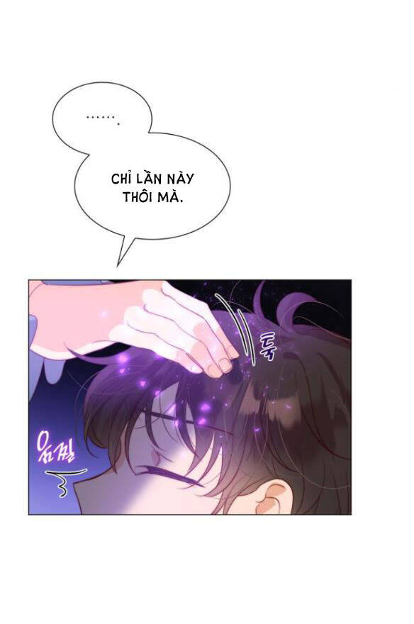 Tôi Được Sinh Ra Là Con Gái Thứ Hai Chapter 19.2 - 11