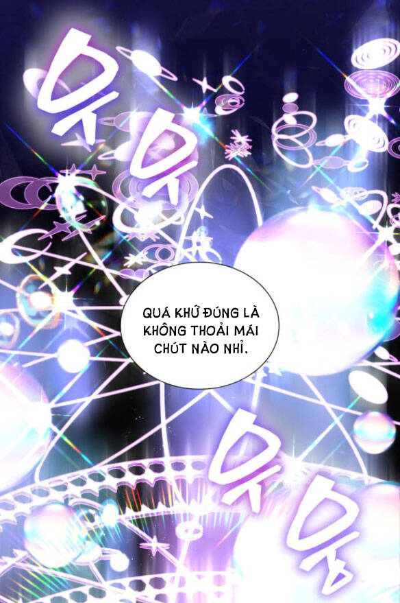 Tôi Được Sinh Ra Là Con Gái Thứ Hai Chapter 19.2 - 13