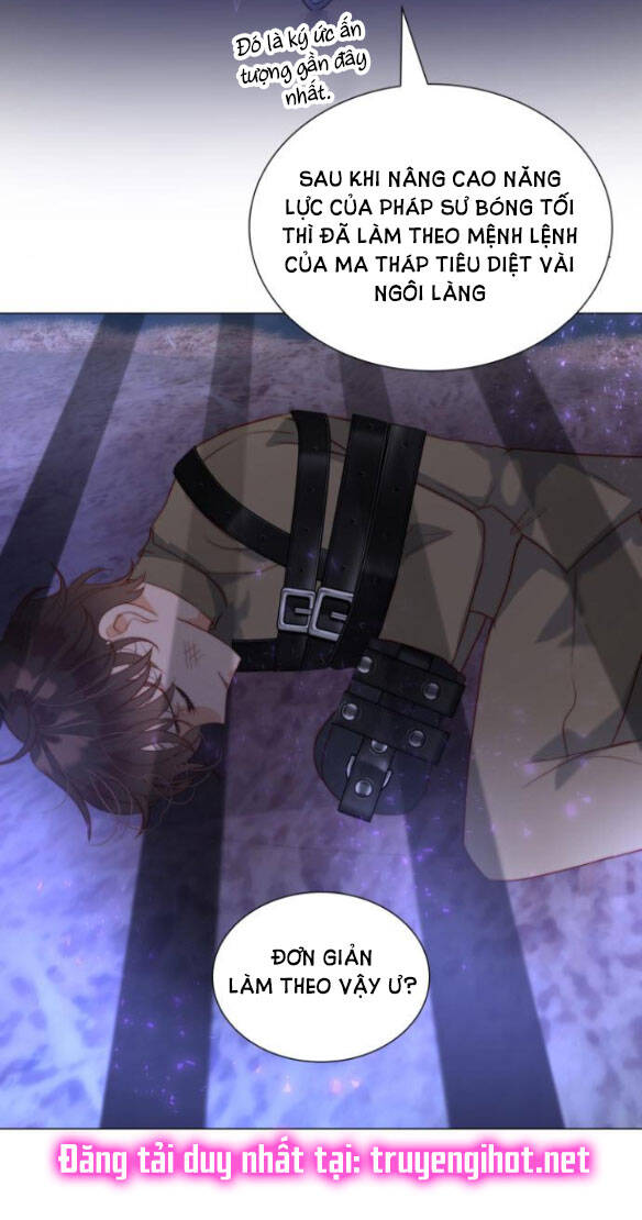 Tôi Được Sinh Ra Là Con Gái Thứ Hai Chapter 19.2 - 15