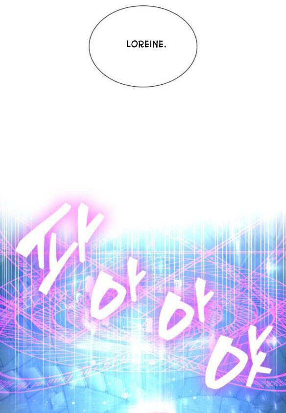 Tôi Được Sinh Ra Là Con Gái Thứ Hai Chapter 19.2 - 3