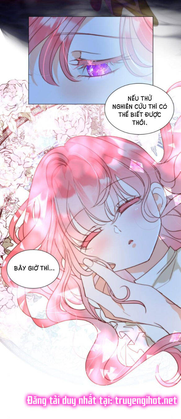 Tôi Được Sinh Ra Là Con Gái Thứ Hai Chapter 19.2 - 32