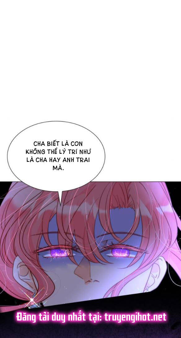 Tôi Được Sinh Ra Là Con Gái Thứ Hai Chapter 19.2 - 6