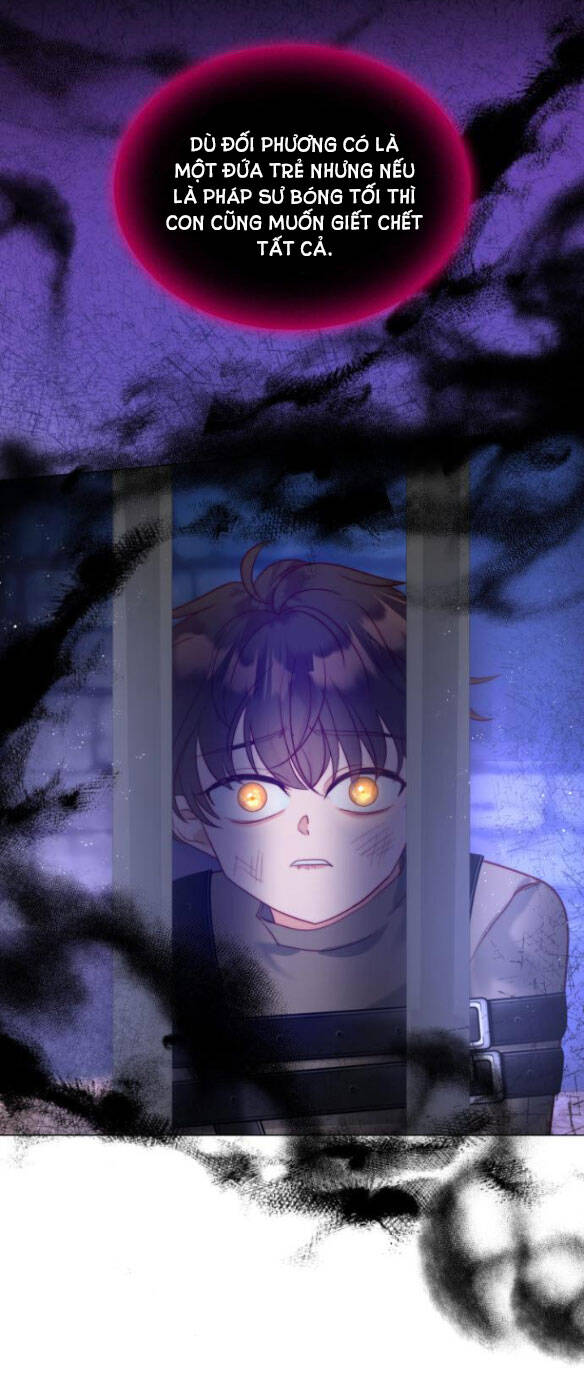 Tôi Được Sinh Ra Là Con Gái Thứ Hai Chapter 19.2 - 7