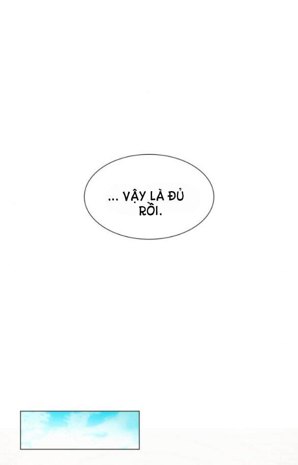 Tôi Được Sinh Ra Là Con Gái Thứ Hai Chapter 20.2 - 12