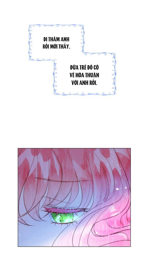 Tôi Được Sinh Ra Là Con Gái Thứ Hai Chapter 21.1 - 22