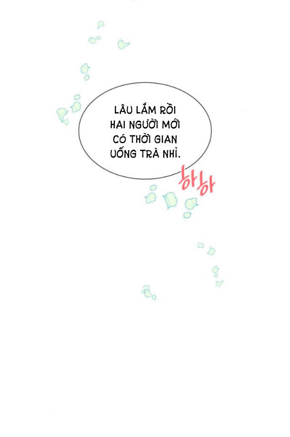 Tôi Được Sinh Ra Là Con Gái Thứ Hai Chapter 21.1 - 35
