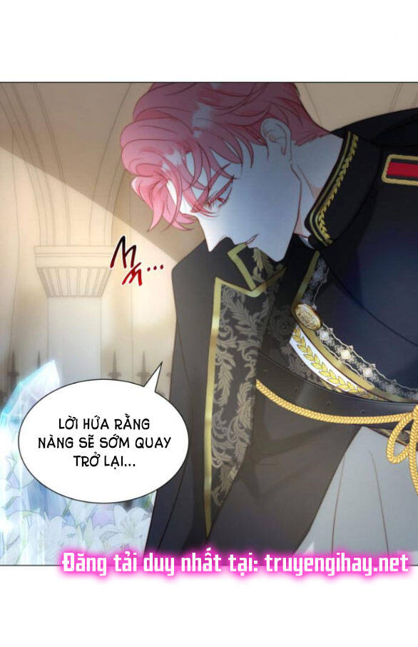 Tôi Được Sinh Ra Là Con Gái Thứ Hai Chapter 22.1 - 23