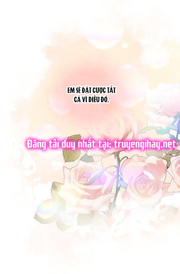 Tôi Được Sinh Ra Là Con Gái Thứ Hai Chapter 22.2 - 29