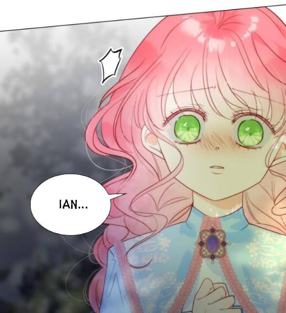 Tôi Được Sinh Ra Là Con Gái Thứ Hai Chapter 24.2 - 24