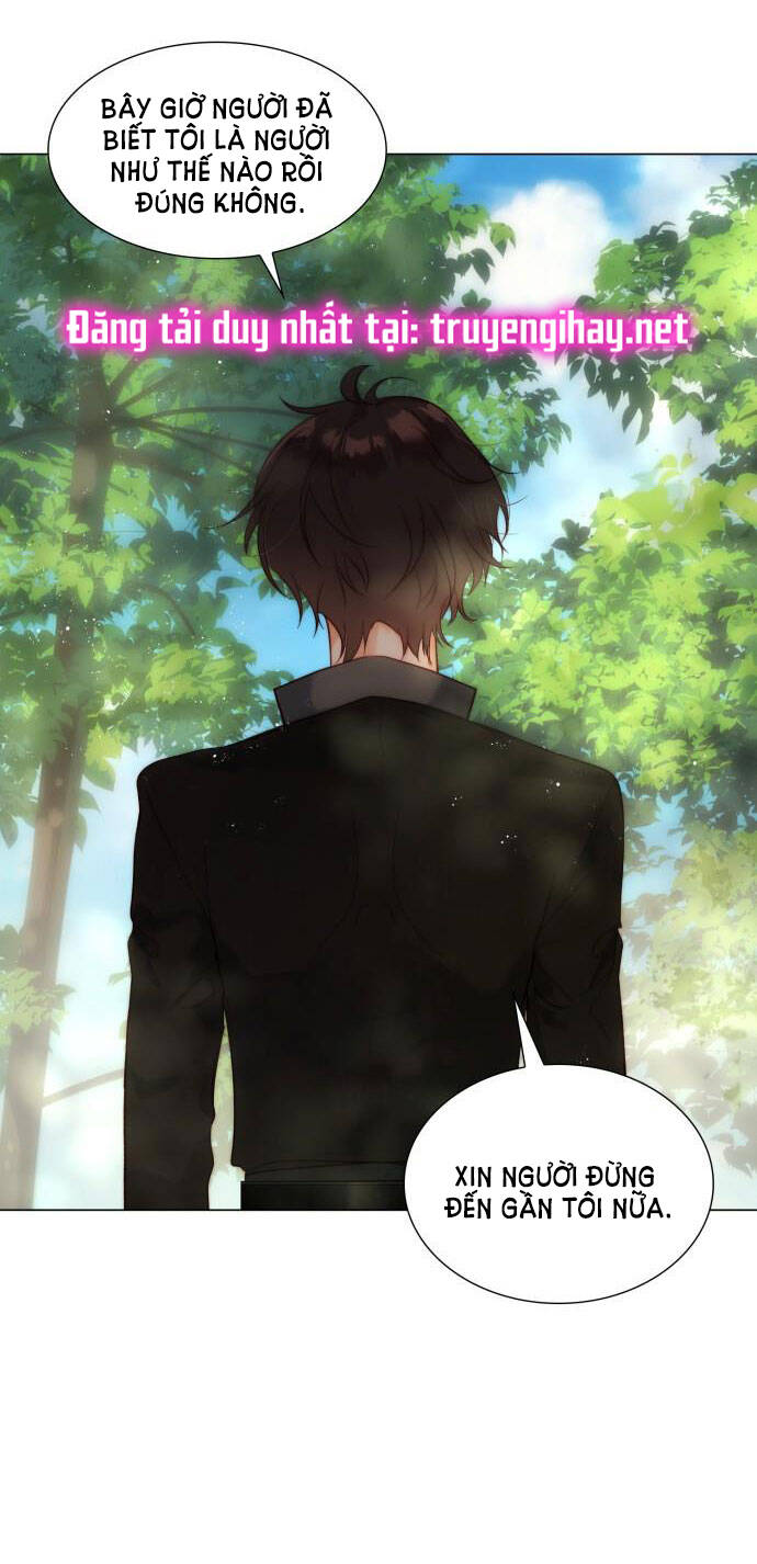 Tôi Được Sinh Ra Là Con Gái Thứ Hai Chapter 25.1 - 6