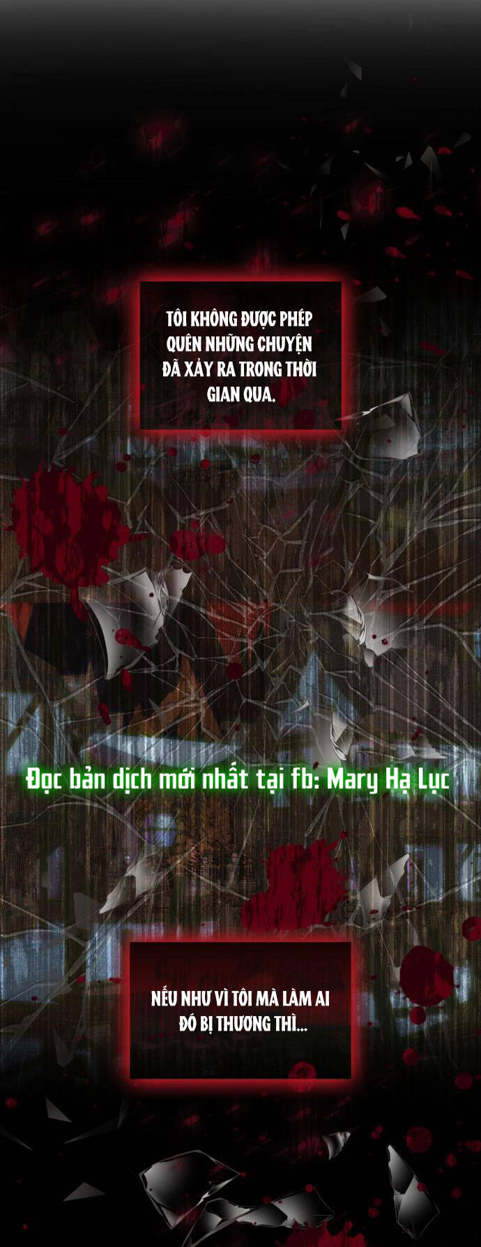 Tôi Được Sinh Ra Là Con Gái Thứ Hai Chapter 25.1 - 8