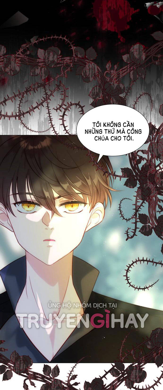Tôi Được Sinh Ra Là Con Gái Thứ Hai Chapter 25.1 - 9