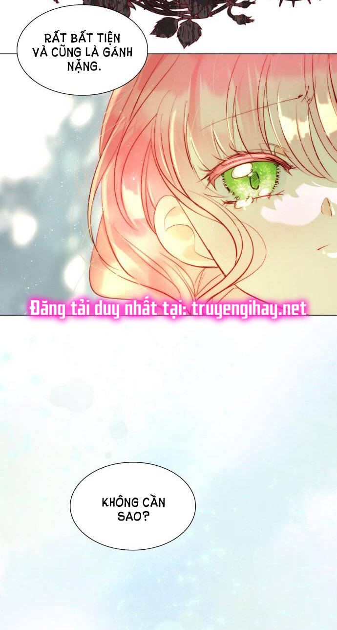 Tôi Được Sinh Ra Là Con Gái Thứ Hai Chapter 25.1 - 10