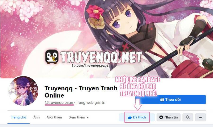 Hananoi-Kun Và Căn Bệnh Tình Yêu Chapter 21 - 45