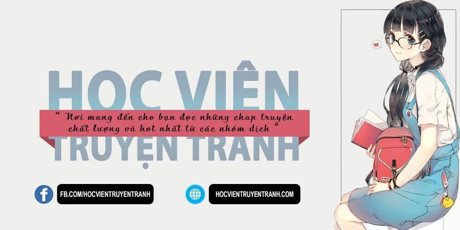 Hananoi-Kun Và Căn Bệnh Tình Yêu Chapter 3 - 44