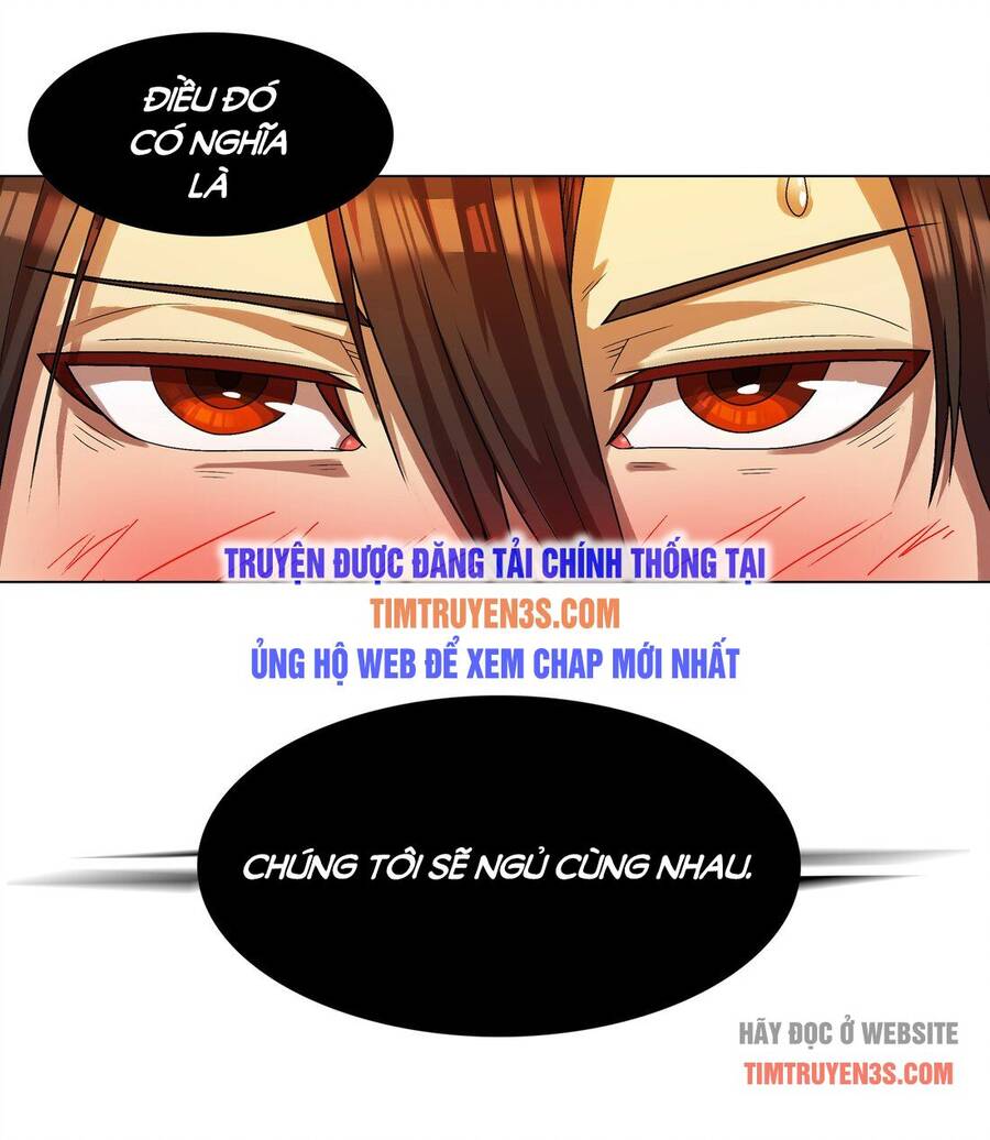 Chuyển Sinh Thành Tộc Trưởng Thời Kì Đồ Đá Chapter 3 - 6
