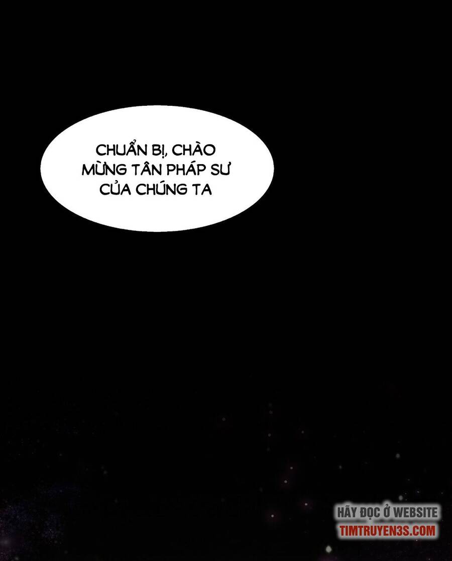 Chuyển Sinh Thành Tộc Trưởng Thời Kì Đồ Đá Chapter 5 - 38
