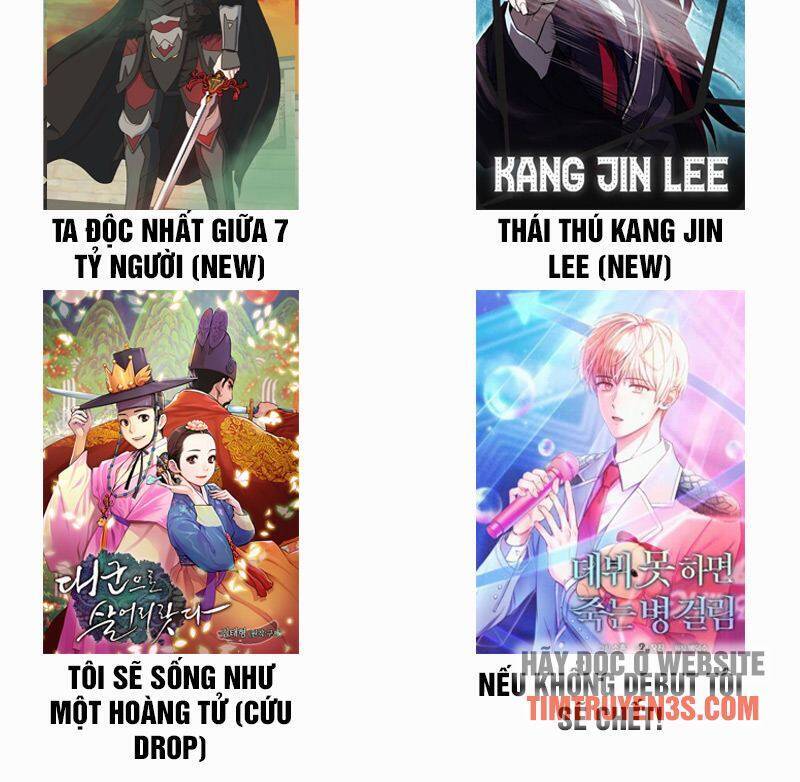 Chuyển Sinh Thành Tộc Trưởng Thời Kì Đồ Đá Chapter 5 - 43