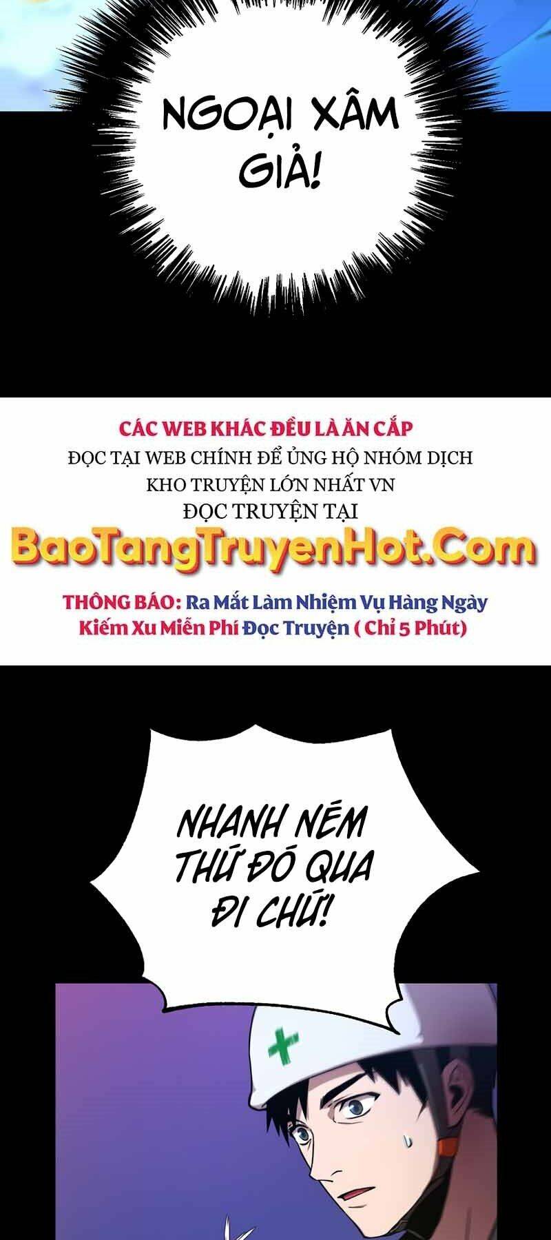 Trưởng Phòng Kim Tất Thắng Chapter 2 - 16