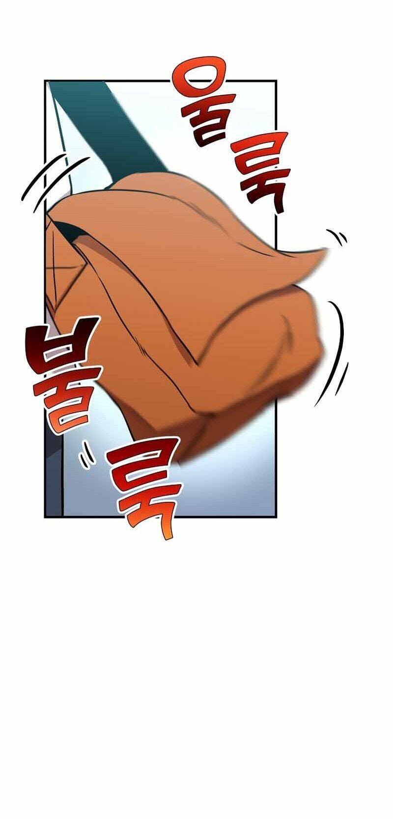 Trưởng Phòng Kim Tất Thắng Chapter 3 - 14