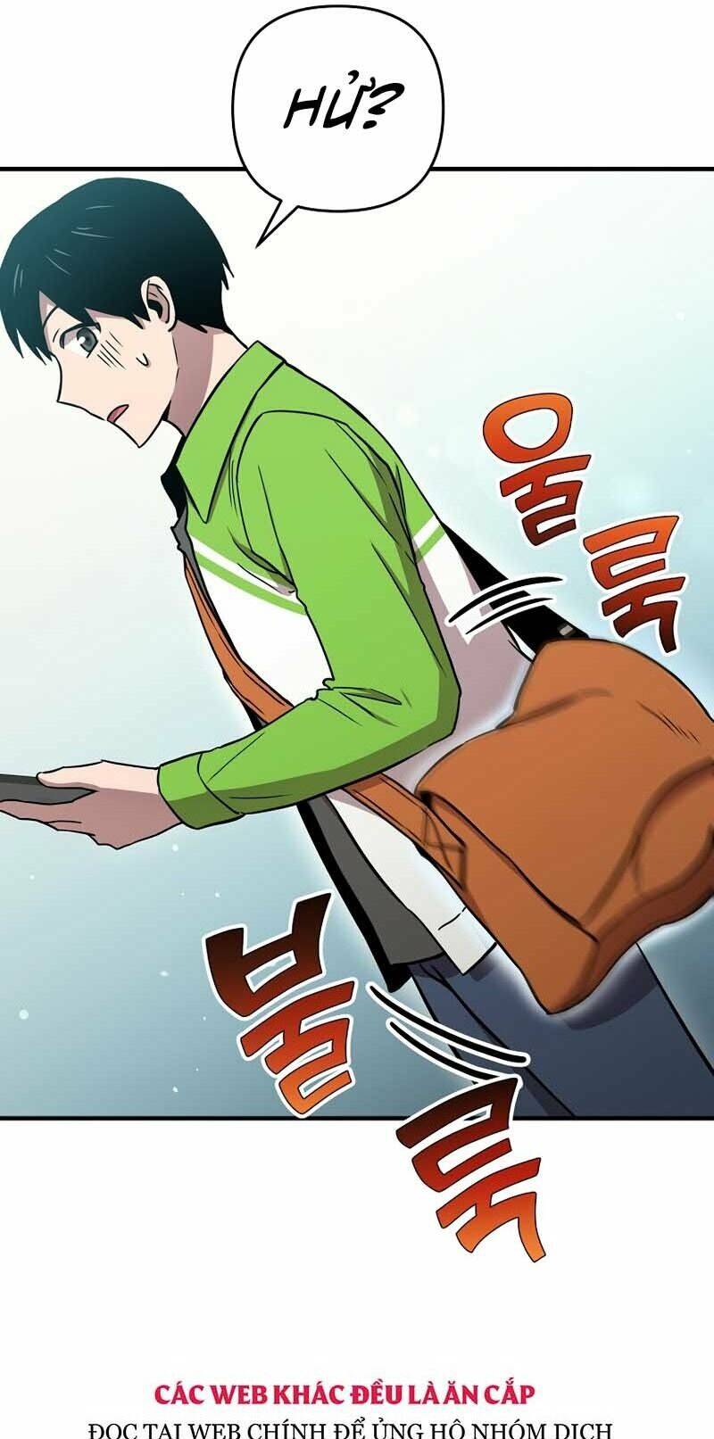 Trưởng Phòng Kim Tất Thắng Chapter 3 - 15