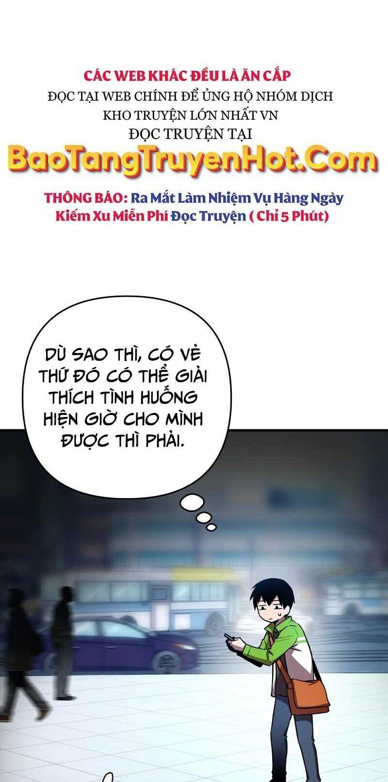 Trưởng Phòng Kim Tất Thắng Chapter 3 - 19