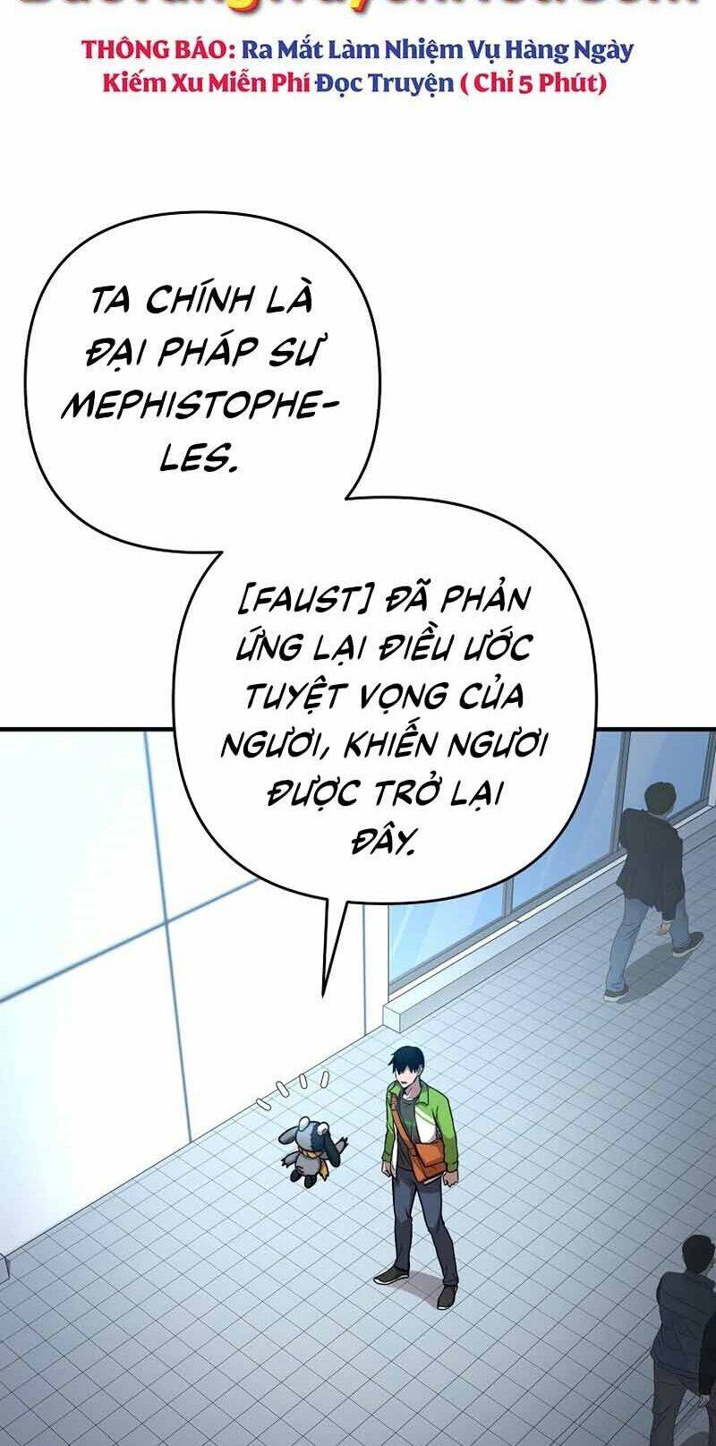 Trưởng Phòng Kim Tất Thắng Chapter 3 - 24