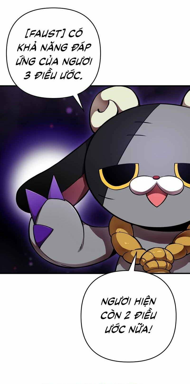 Trưởng Phòng Kim Tất Thắng Chapter 3 - 27
