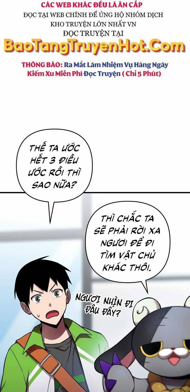 Trưởng Phòng Kim Tất Thắng Chapter 3 - 28
