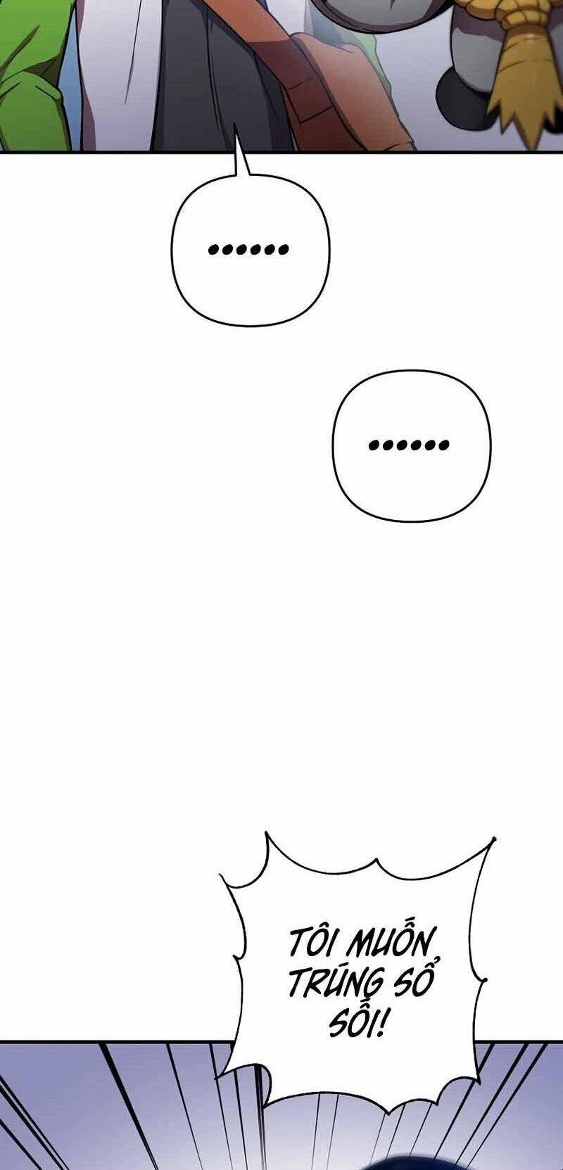 Trưởng Phòng Kim Tất Thắng Chapter 3 - 29