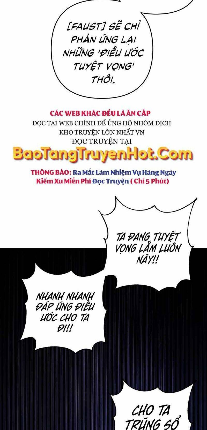 Trưởng Phòng Kim Tất Thắng Chapter 3 - 31