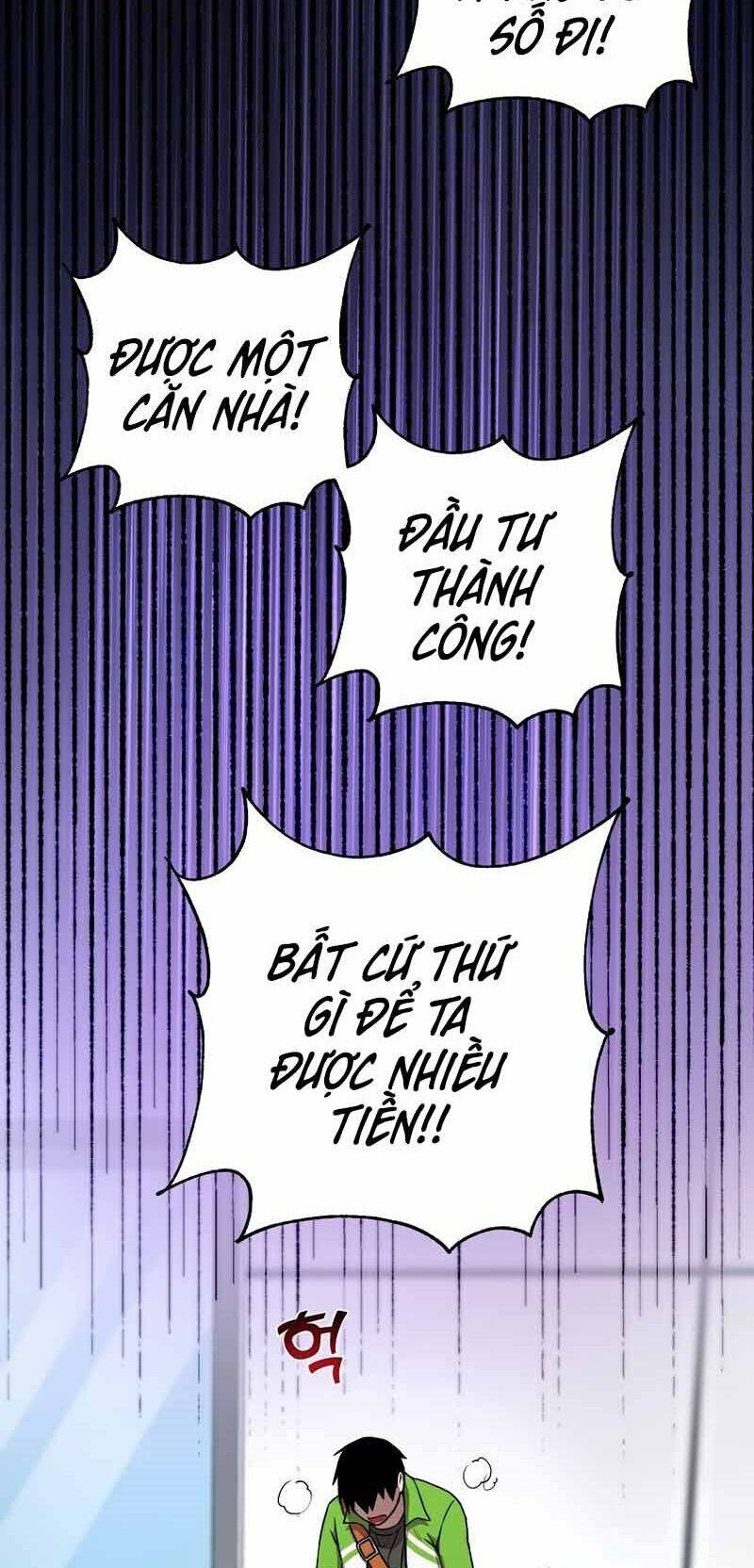 Trưởng Phòng Kim Tất Thắng Chapter 3 - 32