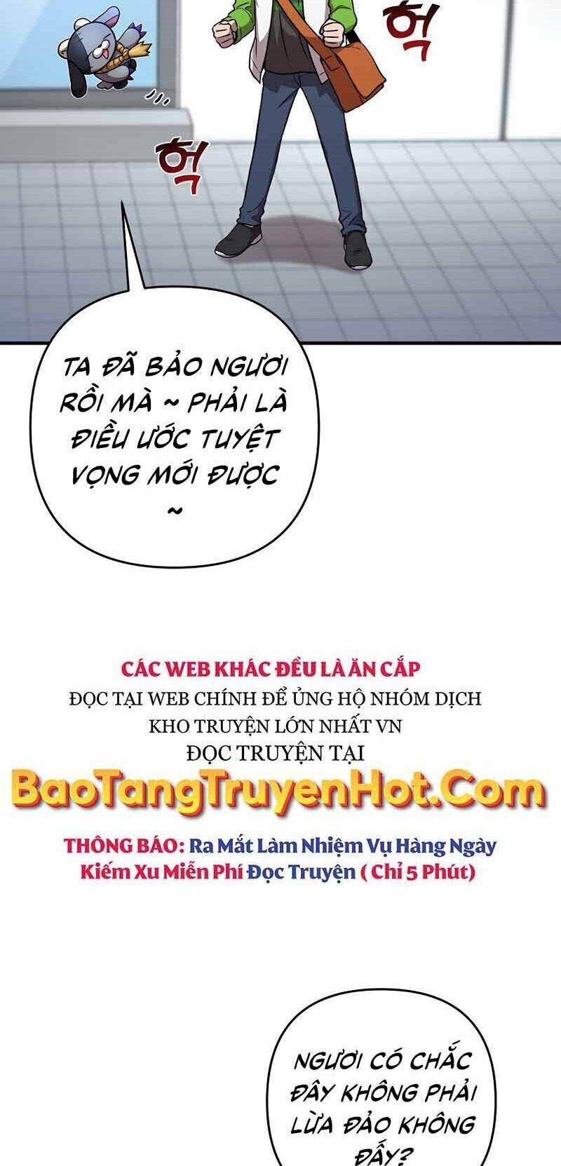 Trưởng Phòng Kim Tất Thắng Chapter 3 - 33