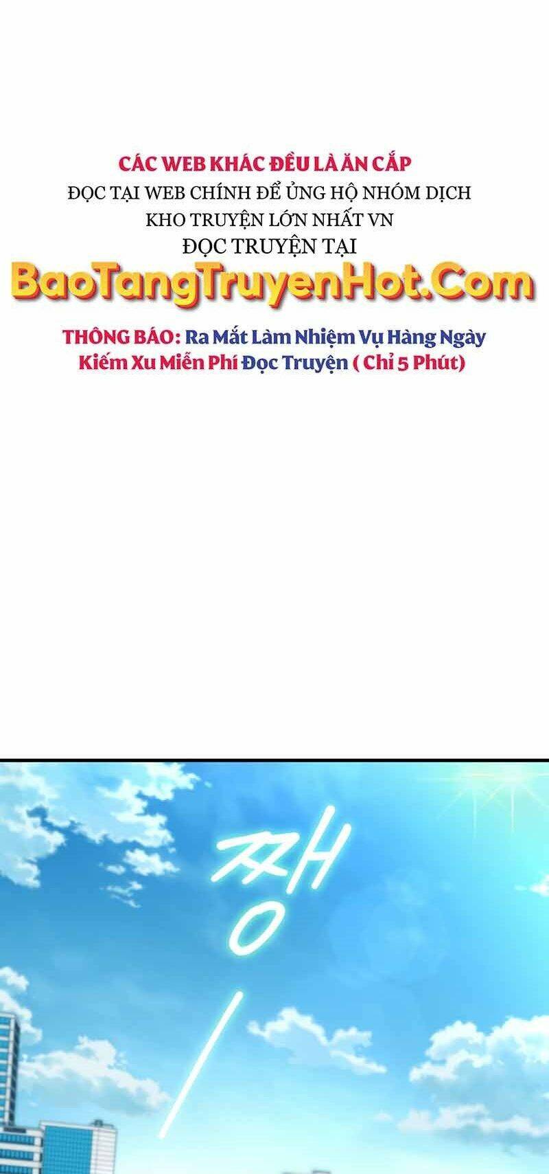 Trưởng Phòng Kim Tất Thắng Chapter 3 - 41