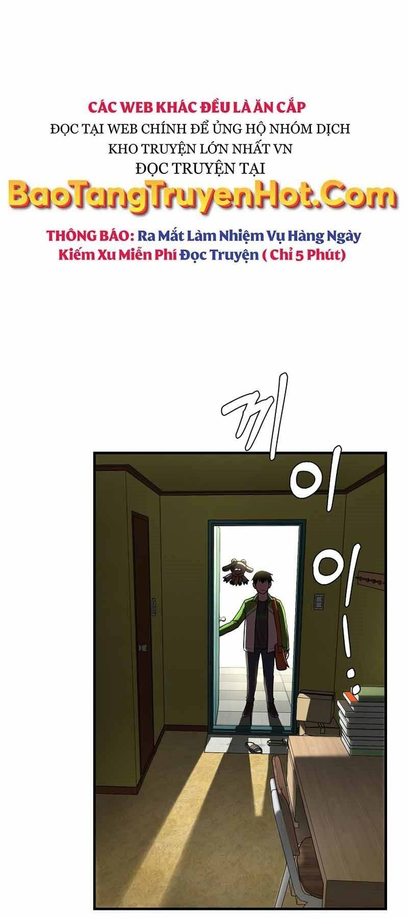 Trưởng Phòng Kim Tất Thắng Chapter 3 - 47