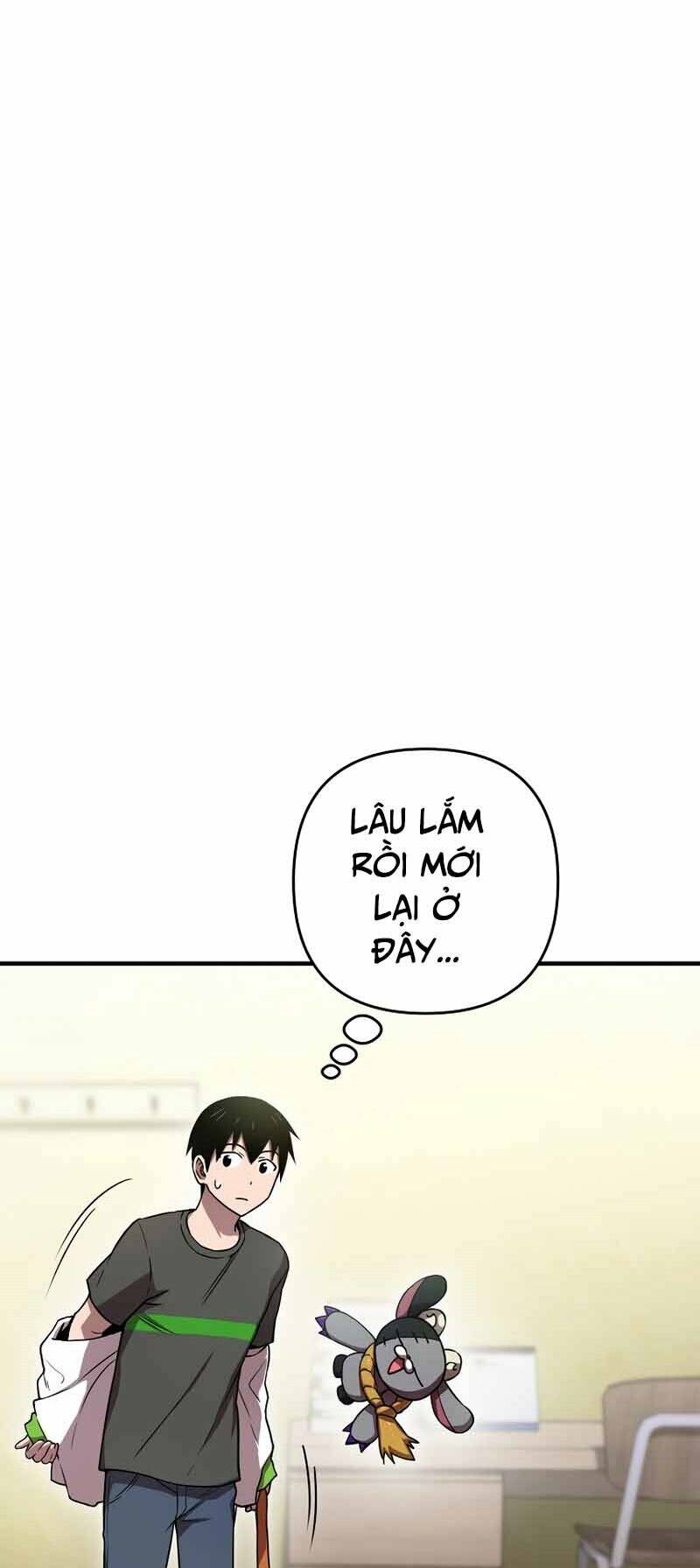 Trưởng Phòng Kim Tất Thắng Chapter 3 - 48